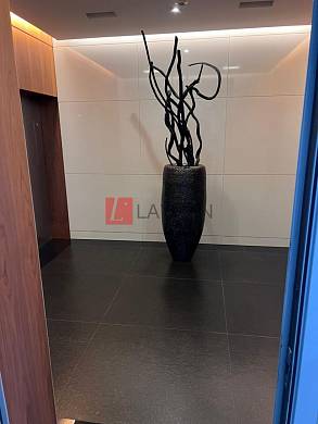 Картинка 12 офиса м2, Картинка 12 офиса м2,