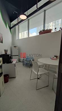 Картинка 3 офиса  м2,  Картинка 3 офиса  м2,