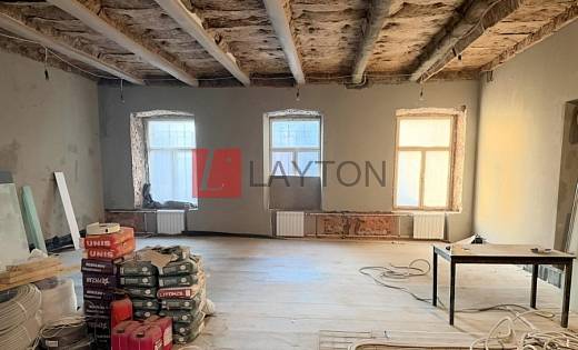 Картинка 10 офиса м2, Картинка 10 офиса м2,