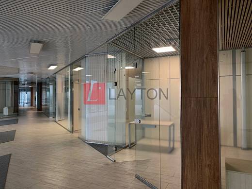 Картинка 19 офиса м2, Картинка 19 офиса м2,