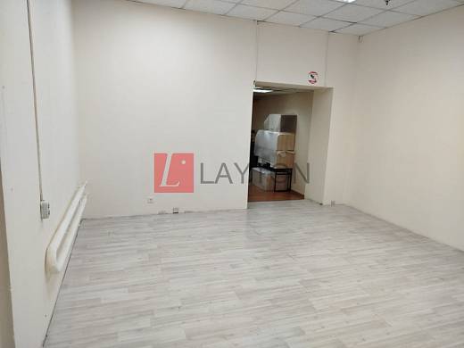 Картинка 4 офиса м2, Картинка 4 офиса м2,