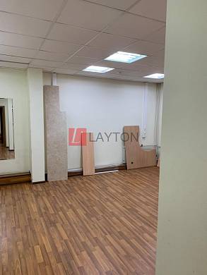 Картинка 5 офиса м2, Картинка 5 офиса м2,