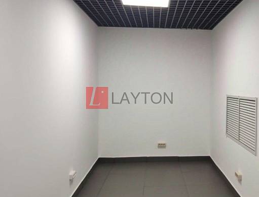 Картинка 1 офиса м2, Картинка 1 офиса м2,