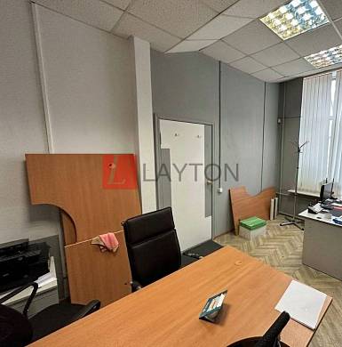 Картинка 1 офиса м2, Картинка 1 офиса м2,