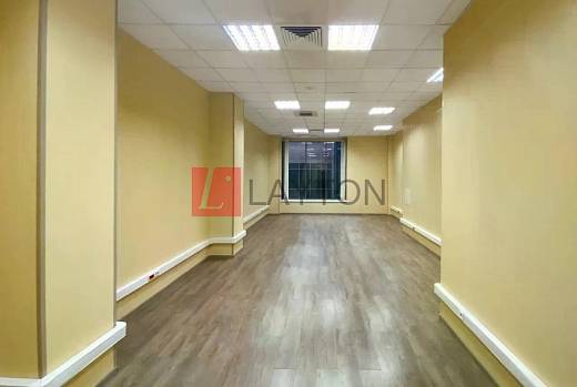 Картинка 5 офиса м2, Картинка 5 офиса м2,