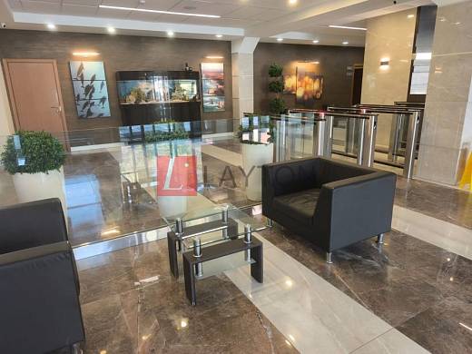 Картинка 3 офиса  м2,  Картинка 3 офиса  м2,