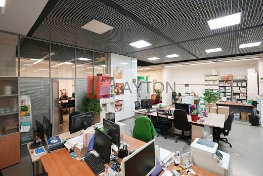 Картинка 10 офиса м2, Картинка 10 офиса м2,