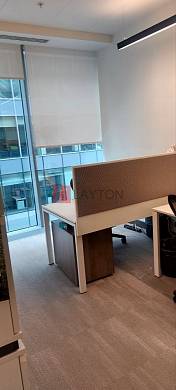 Картинка 25 офиса м2, Картинка 25 офиса м2,