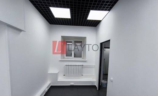 Картинка 1 офиса м2, Картинка 1 офиса м2,