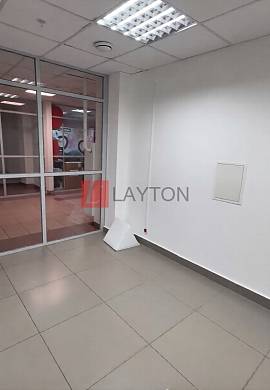 Картинка 2 офиса м2, Картинка 2 офиса м2,