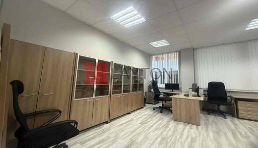 Картинка 2 офиса м2, Картинка 2 офиса м2,