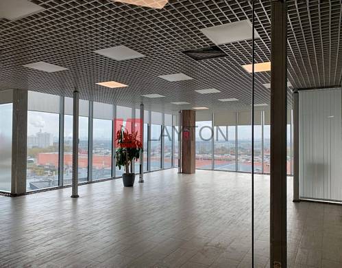 Картинка 9 офиса м2, Картинка 9 офиса м2,