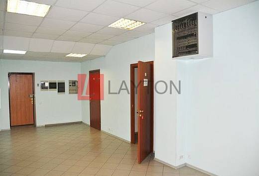 Картинка 4 офиса м2, Картинка 4 офиса м2,