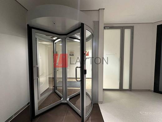 Картинка 2 офиса м2, Картинка 2 офиса м2,