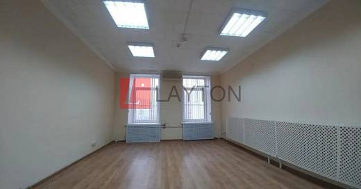 Картинка 2 офиса м2, Картинка 2 офиса м2,