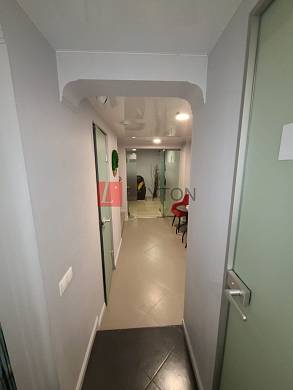 Картинка 9 офиса м2, Картинка 9 офиса м2,