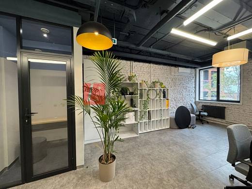 Картинка 2 офиса  м2,  Картинка 2 офиса  м2,