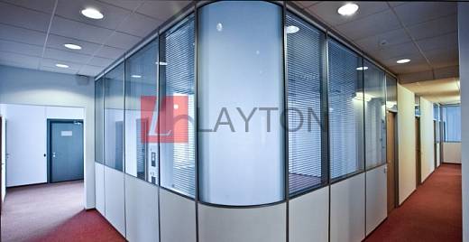Картинка 9 офиса м2, Картинка 9 офиса м2,