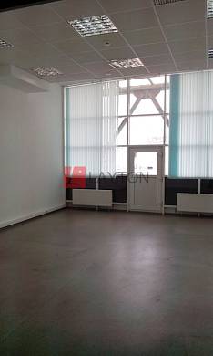 Картинка 8 офиса м2, Картинка 8 офиса м2,