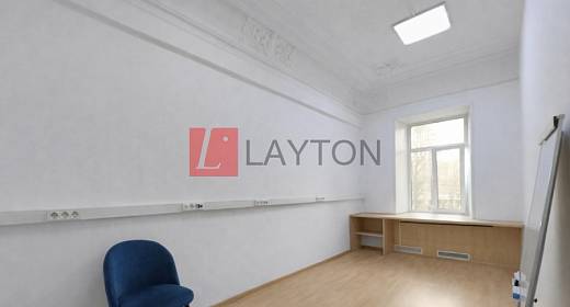 Картинка 7 офиса м2, Картинка 7 офиса м2,