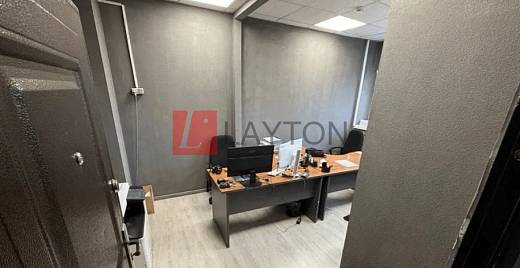 Картинка 2 офиса м2, Картинка 2 офиса м2,