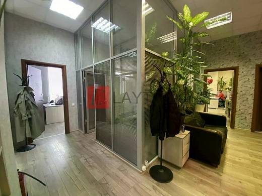 Картинка 4 офиса м2, Картинка 4 офиса м2,