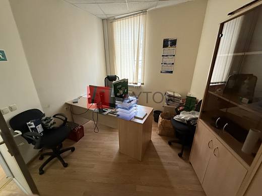 Картинка 26 офиса м2, Картинка 26 офиса м2,