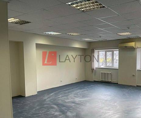 Картинка 1 офиса  м2,  Картинка 1 офиса  м2,