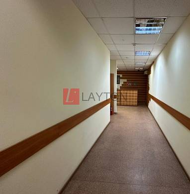 Картинка 2 офиса м2, Картинка 2 офиса м2,