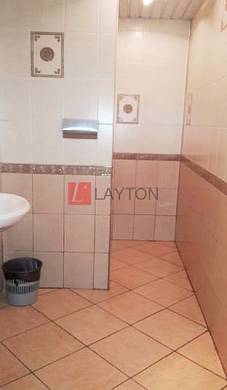 Картинка 6 офиса м2, Картинка 6 офиса м2,