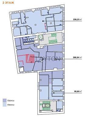 Картинка 1 офиса м2, Картинка 1 офиса м2,