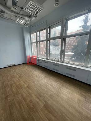 Картинка 6 офиса м2, Картинка 6 офиса м2,