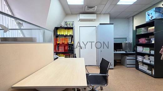 Картинка 2 офиса м2, Картинка 2 офиса м2,