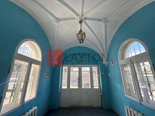 Картинка 3 офиса м2, Картинка 3 офиса м2,