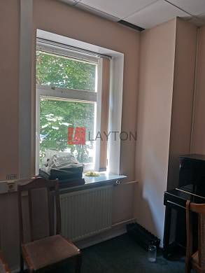 Картинка 25 офиса м2, Картинка 25 офиса м2,