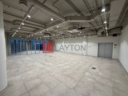 Картинка 4 офиса м2, Картинка 4 офиса м2,