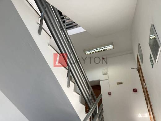 Картинка 14 офиса м2, Картинка 14 офиса м2,