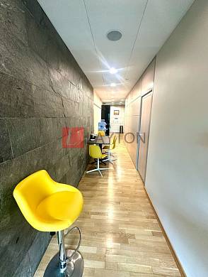 Картинка 6 офиса м2, Картинка 6 офиса м2,