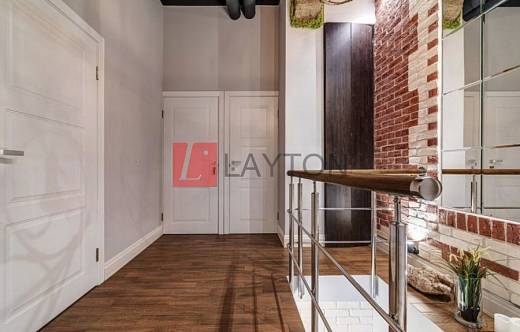 Картинка 5 офиса м2, Картинка 5 офиса м2,