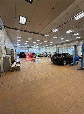 Картинка 4 офиса м2, Картинка 4 офиса м2,