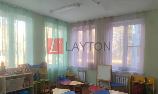 Картинка 5 офиса м2, Картинка 5 офиса м2,