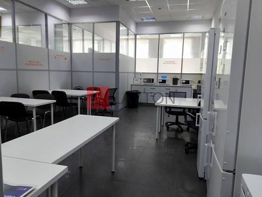 Картинка 16 офиса м2, Картинка 16 офиса м2,