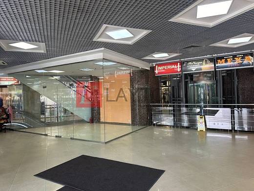 Картинка 3 офиса м2, Картинка 3 офиса м2,