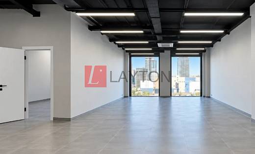 Картинка 4 офиса м2, Картинка 4 офиса м2,