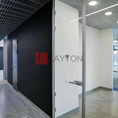 Картинка 3 офиса  м2,  Картинка 3 офиса  м2,