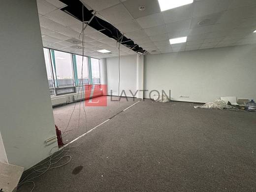 Картинка 10 офиса м2, Картинка 10 офиса м2,