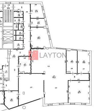 Картинка 1 офиса м2, Картинка 1 офиса м2,