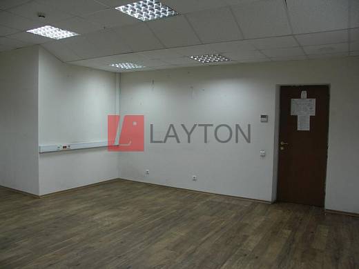 Картинка 3 офиса м2, Картинка 3 офиса м2,