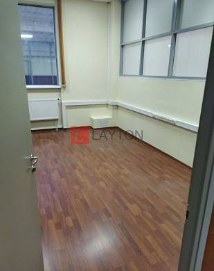 Картинка 9 офиса м2, Картинка 9 офиса м2,