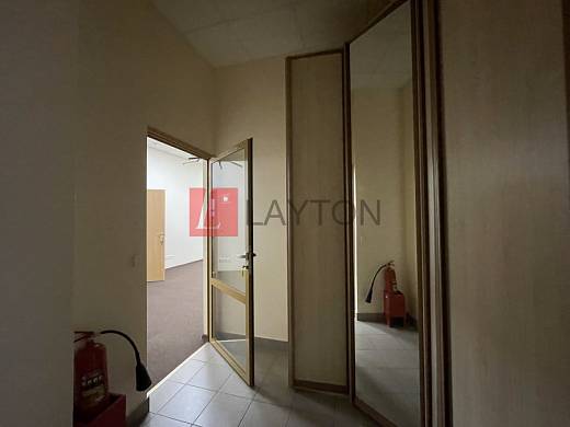 Картинка 17 офиса м2, Картинка 17 офиса м2,